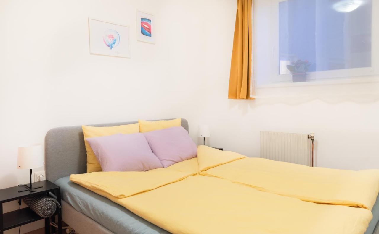 Hostel Pal's Favoriten Wien