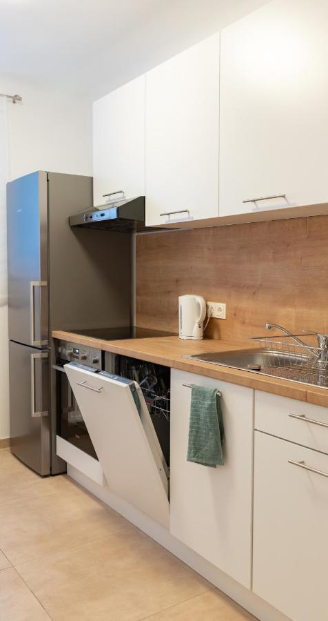 Pal's Favoriten Hostel Wien