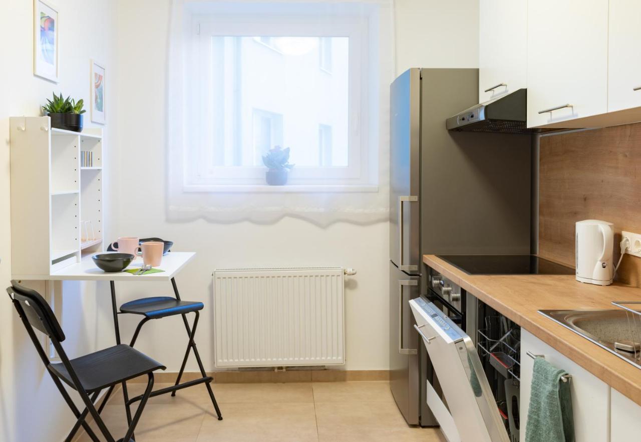 Hostel Pal's Favoriten *